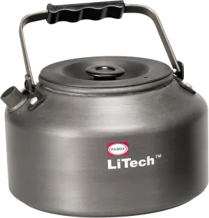 Primus LiTech Coffee/Tea