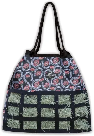 Professional's Choice Scratchless Hay Bag