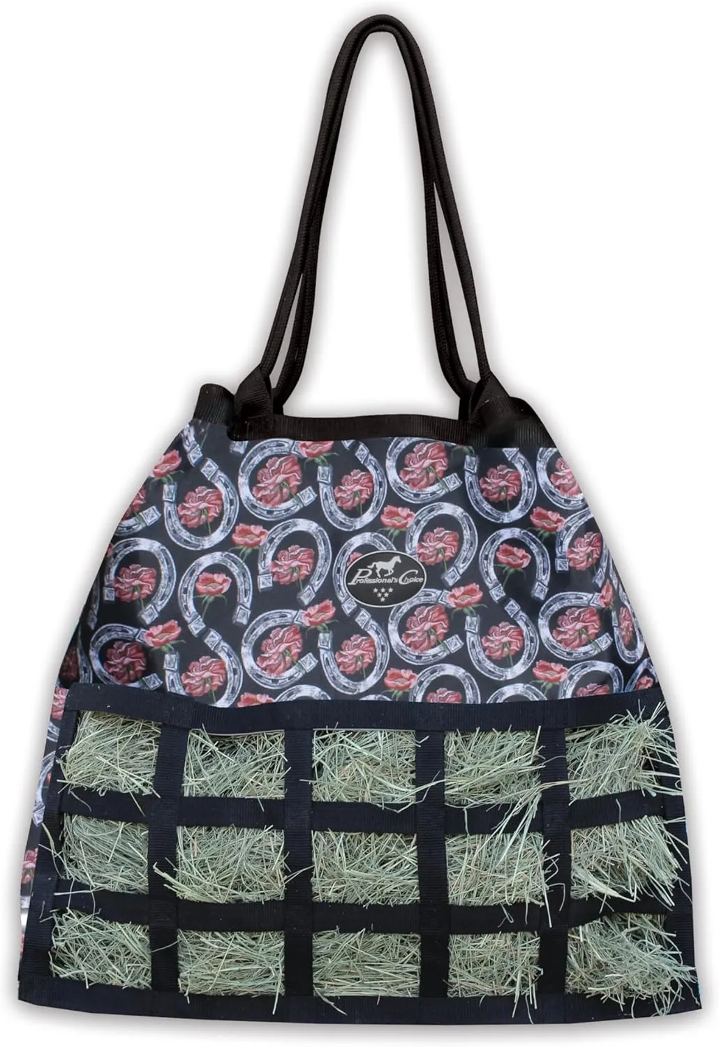 Professional's Choice Scratchless Hay Bag