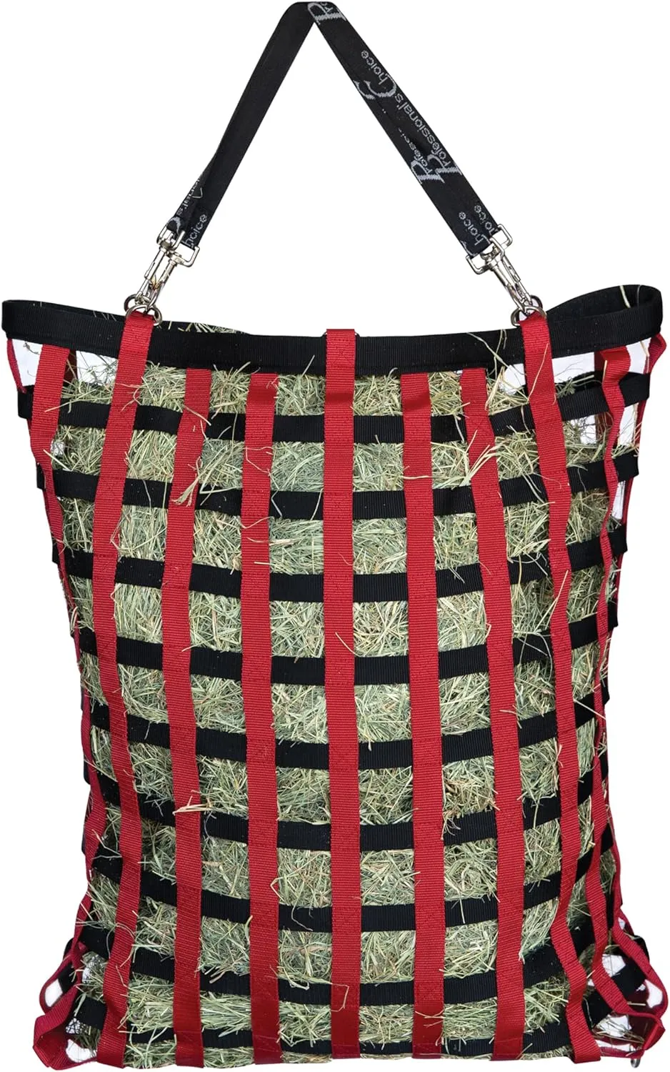 Professional's Choice Web Slow Feed Bag