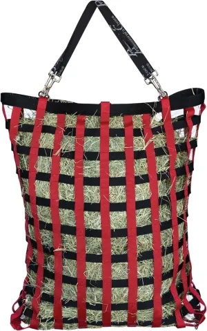 Professional's Choice Web Slow Feed Bag