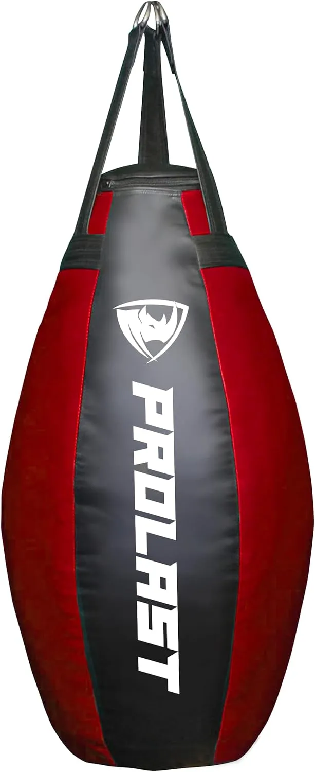 PROLAST TEARDROP BAG NEW EDITION