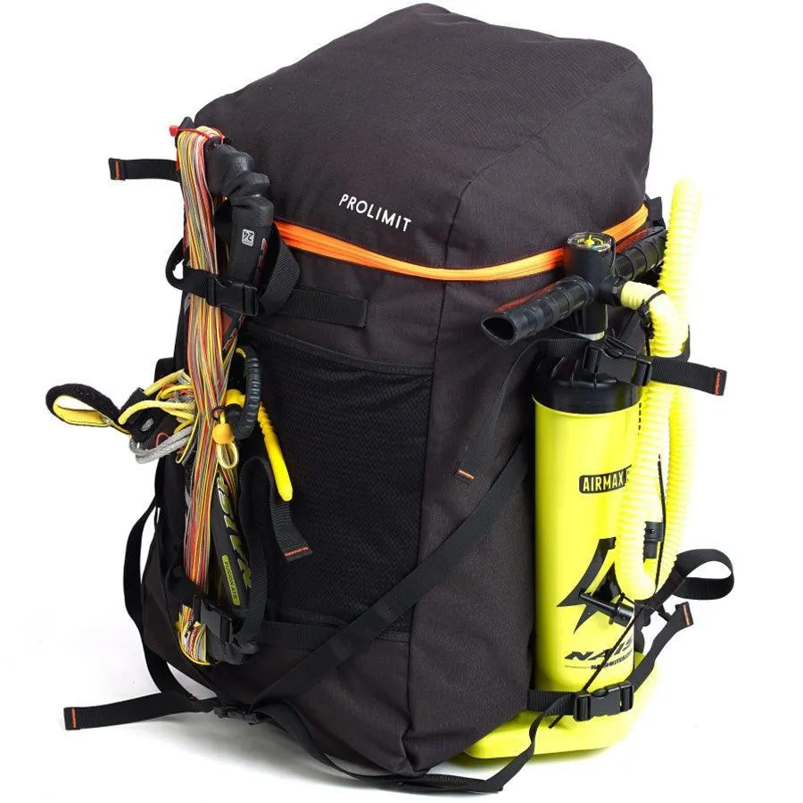 Prolimit Kite Session Bag