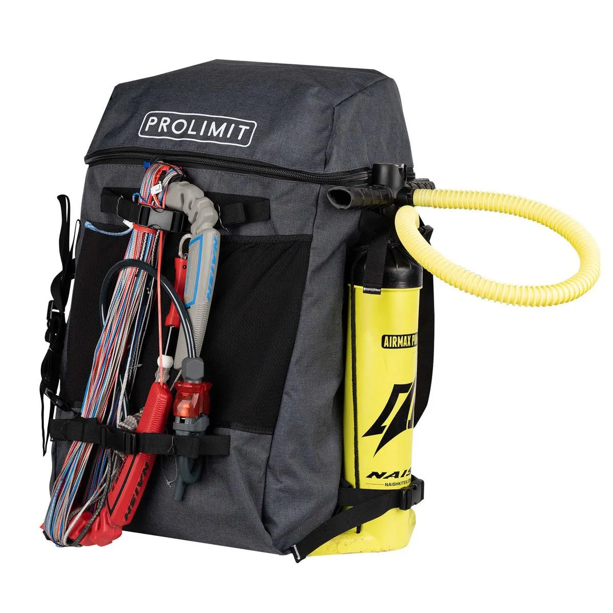 Prolimit Kite Session Bag