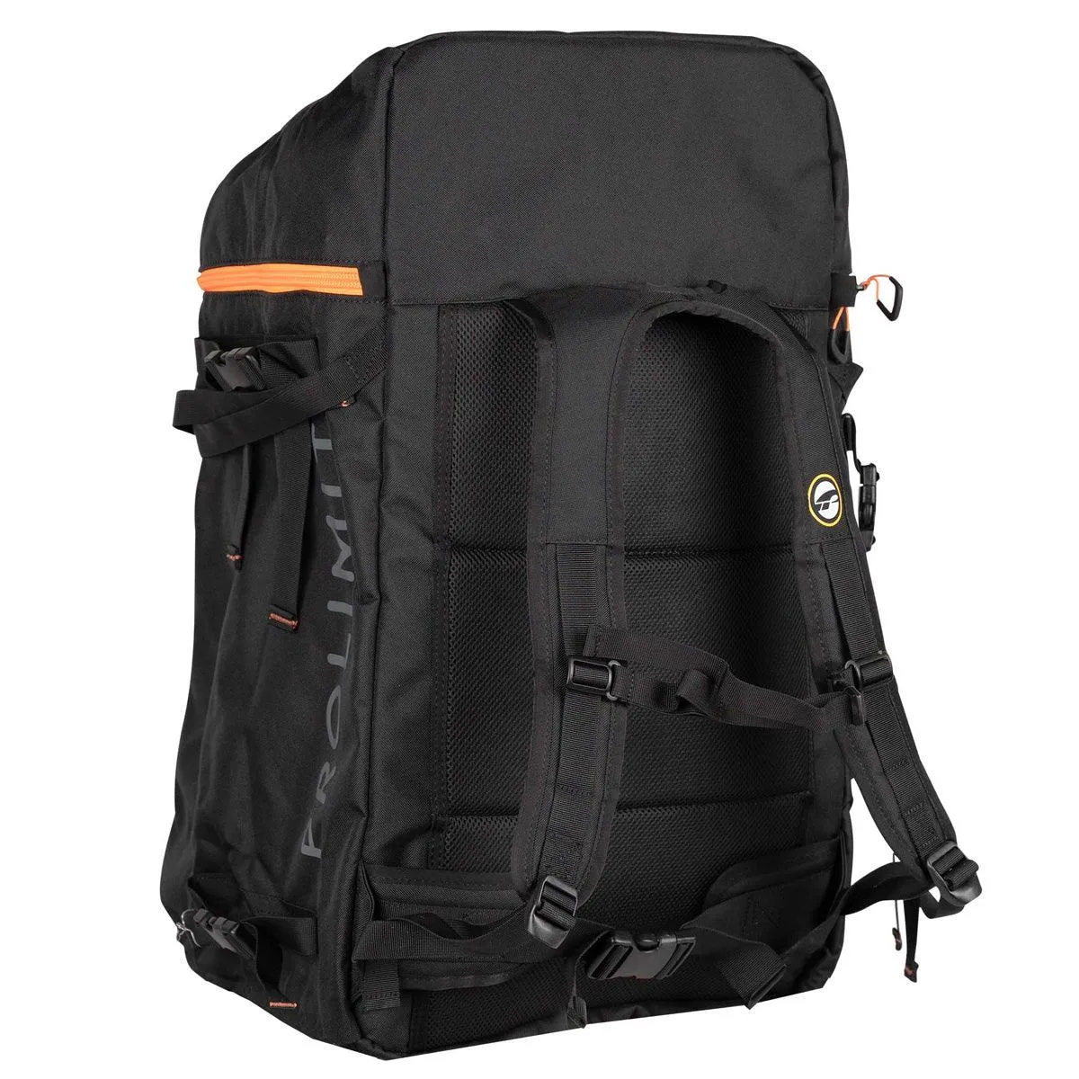 Prolimit Kite Session Bag