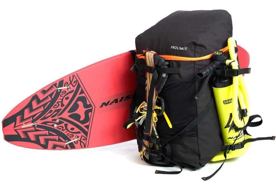 Prolimit Kite Session Bag