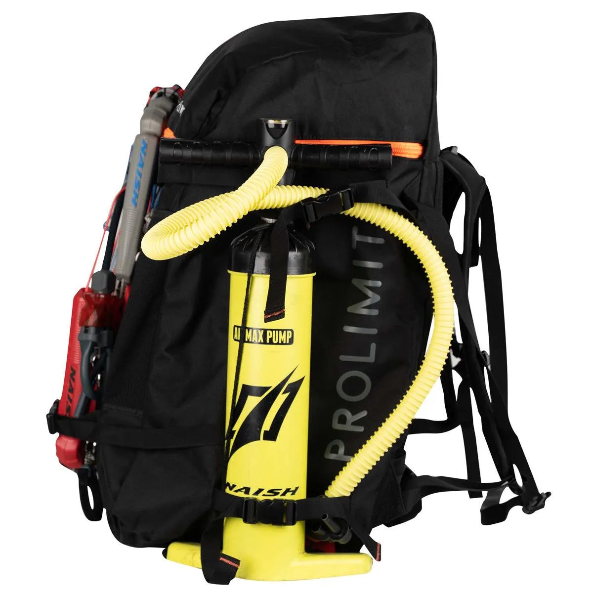 Prolimit Kite Session Bag