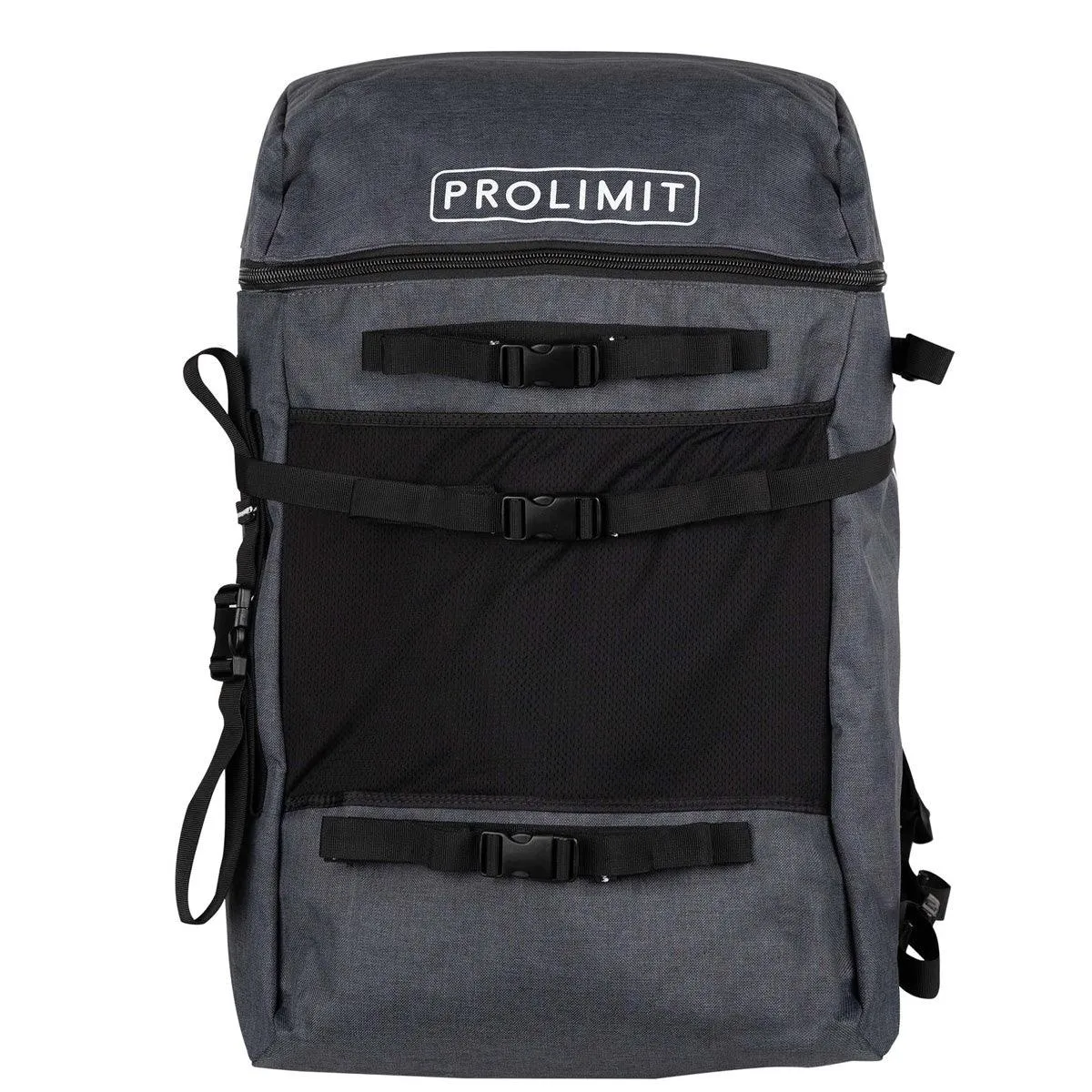 Prolimit Kite Session Bag
