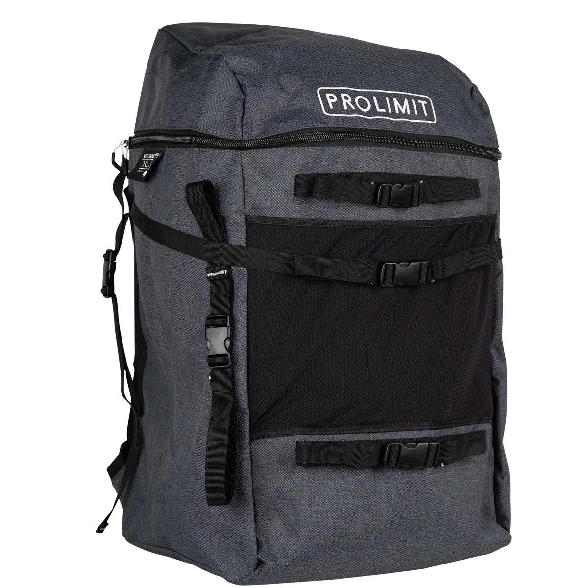 Prolimit Kite Session Bag