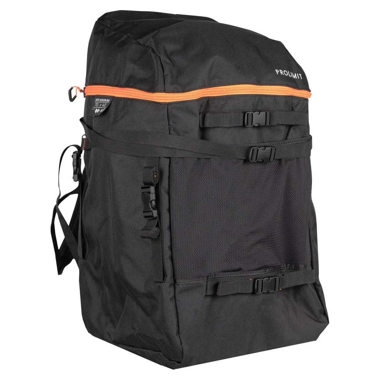 Prolimit Kite Session Bag