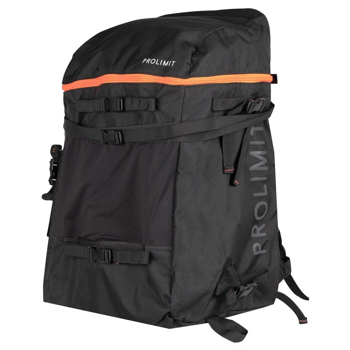 Prolimit Kite Session Bag
