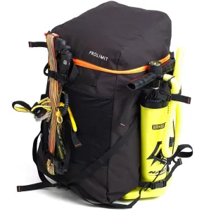 Prolimit Kite Session Bag