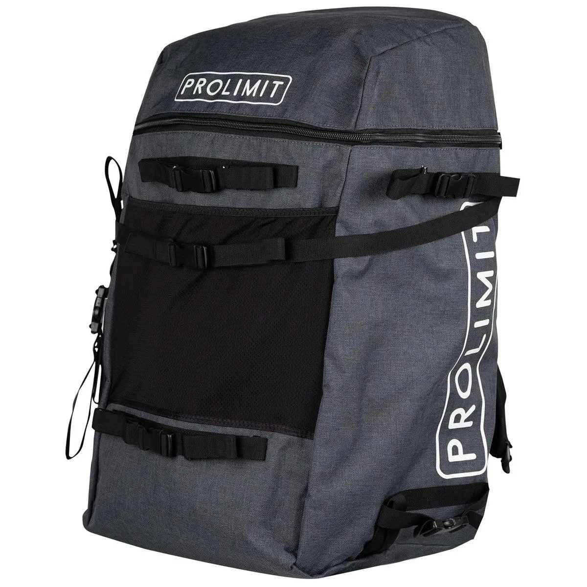 Prolimit Kite Session Bag