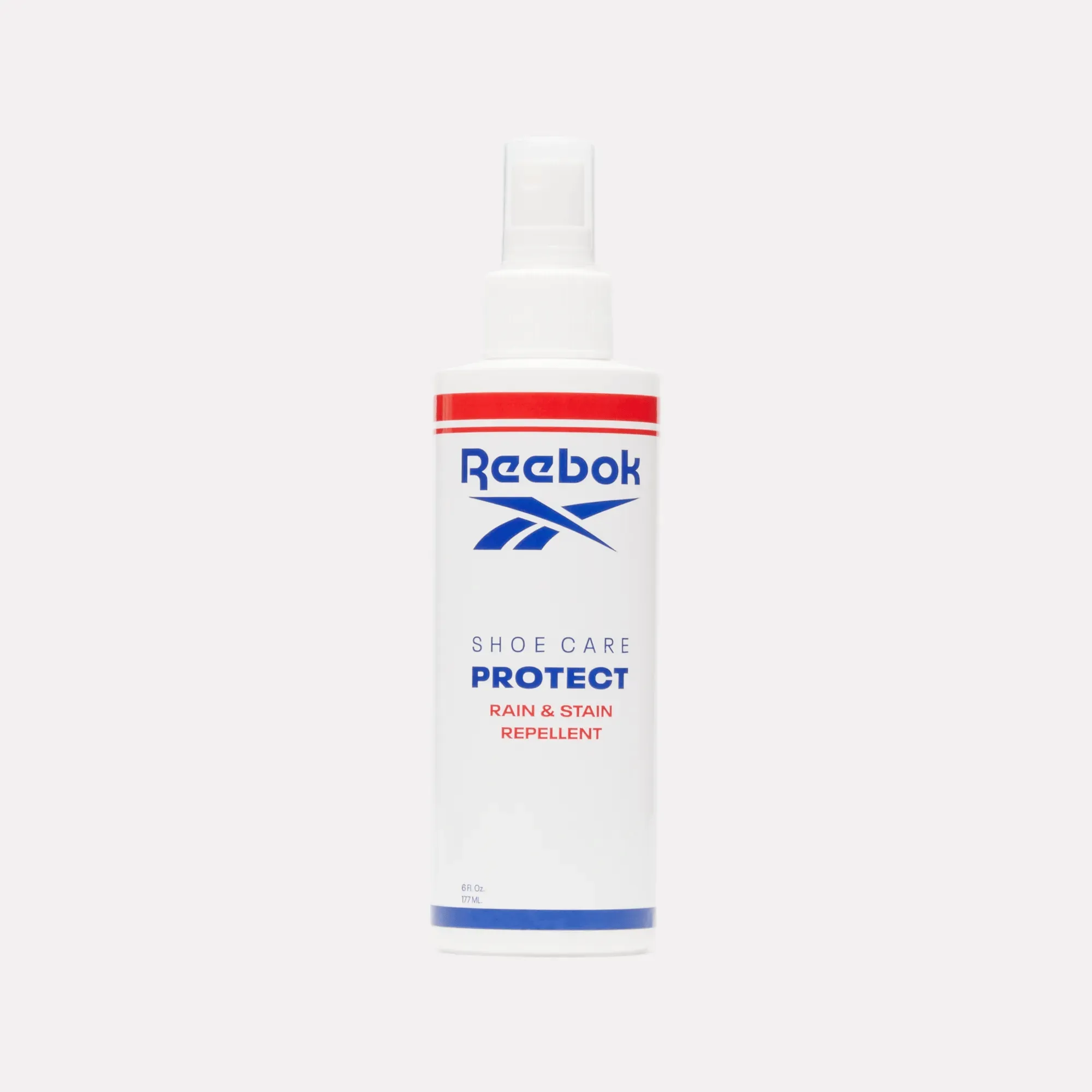 Protect Shoe Care Rain & Stain Repellent