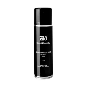 Protect Water & Stain Repellent