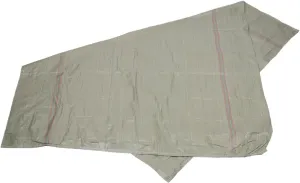 Protective Mattress Cover Bag Full Size Mattress Bag for Moving Sturdy Plastic Bed Cover