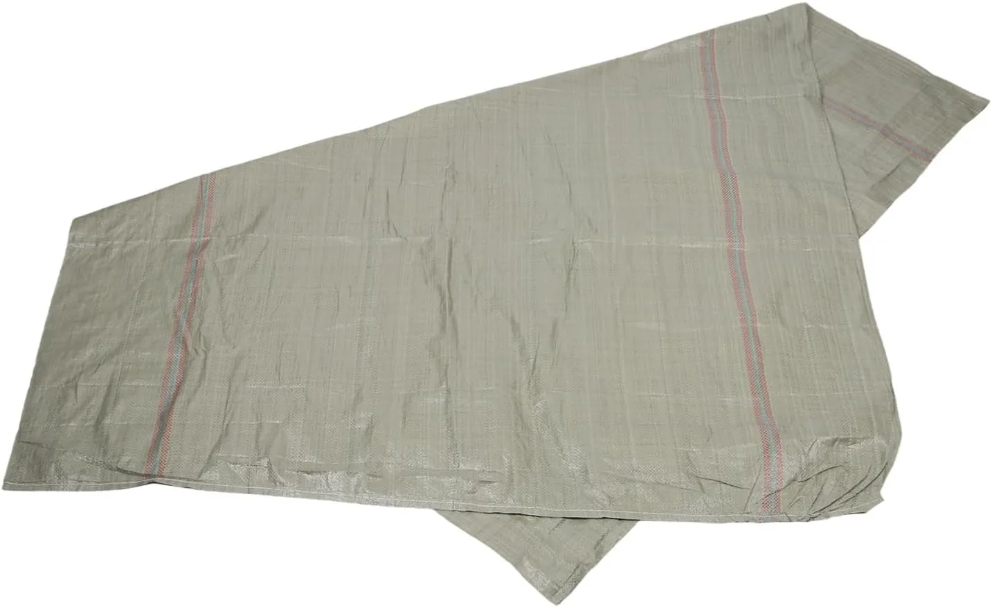 Protective Mattress Cover Bag Full Size Mattress Bag for Moving Sturdy Plastic Bed Cover