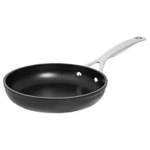 Pyrolux Ignite Nonstick FryPan – 28cm