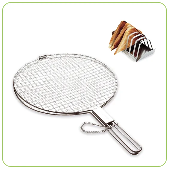 RANGE COOKER STARTER PACK - 2