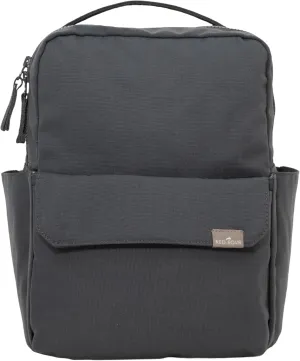 RED ROVR - Mini Roo Backpack (Charcoal)