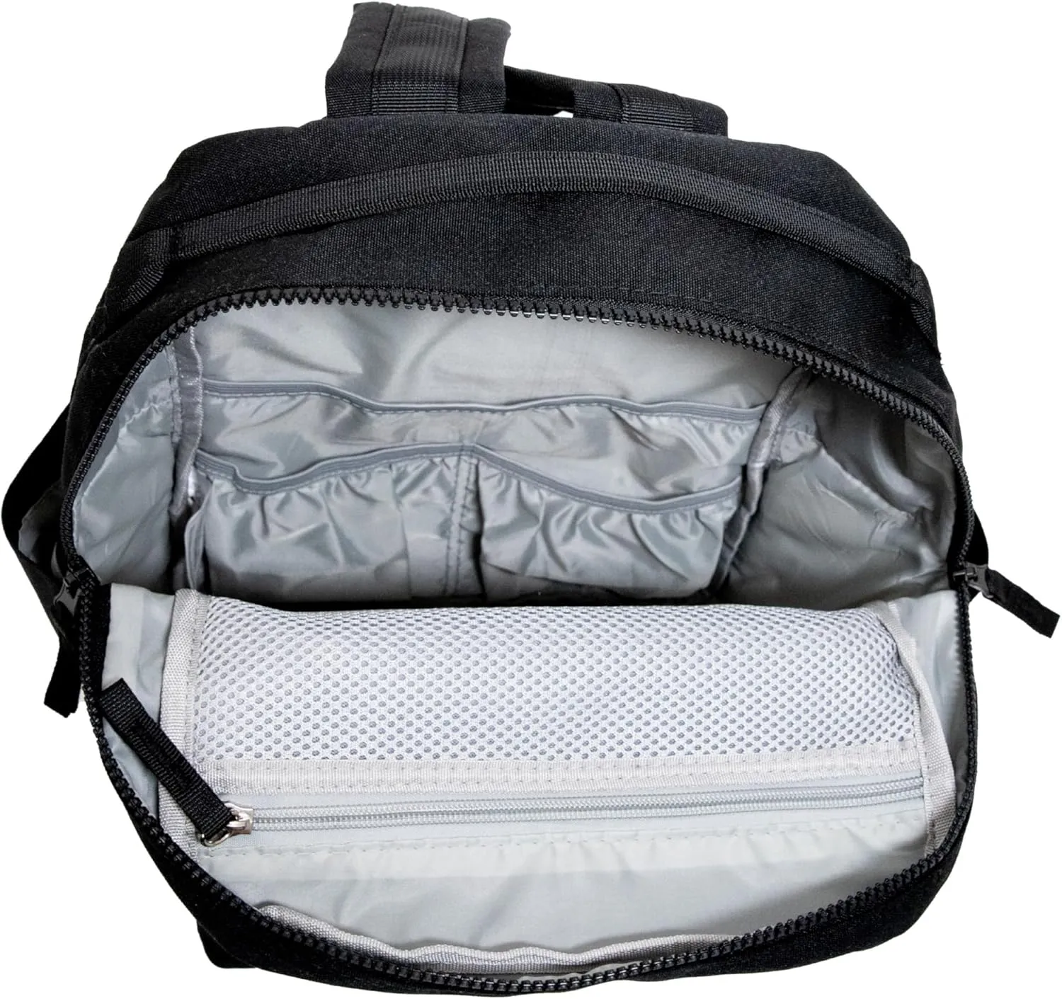RED ROVR - Mini Roo Backpack (Mauve)