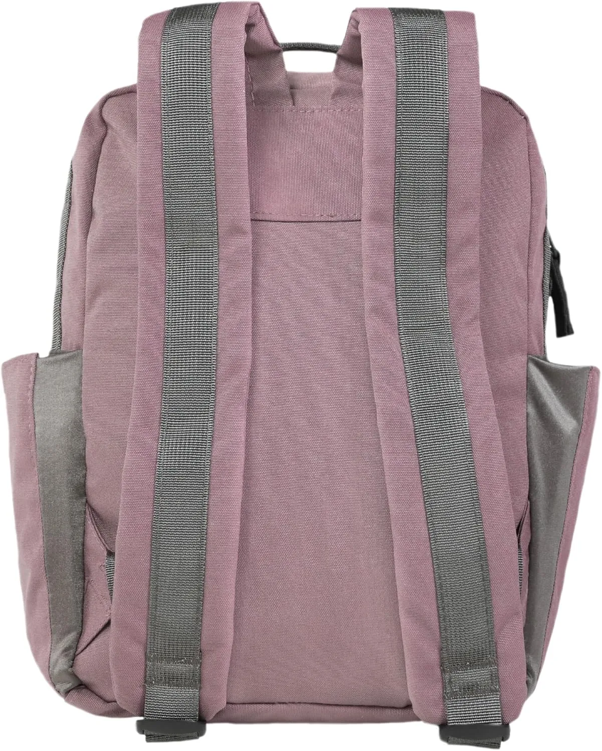 RED ROVR - Mini Roo Backpack (Mauve)