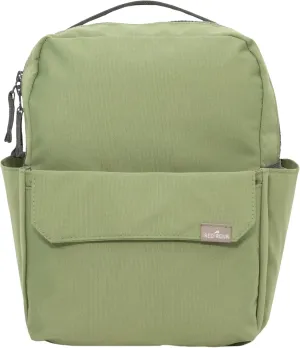 RED ROVR - Mini Roo Backpack (Moss)