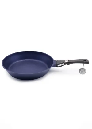 Removable pan 30cm "Blue Diamond"