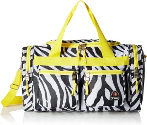 Rockland Duffel Bag