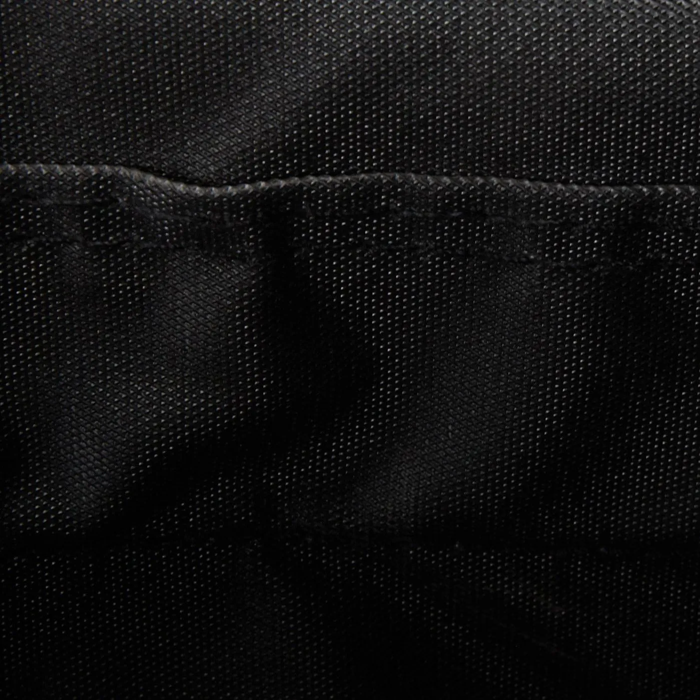 Rockland Duffel Bag