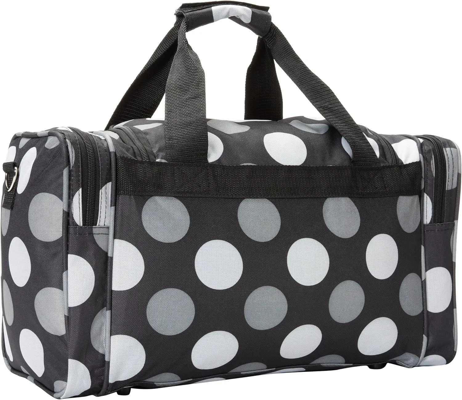 Rockland Duffel Bag