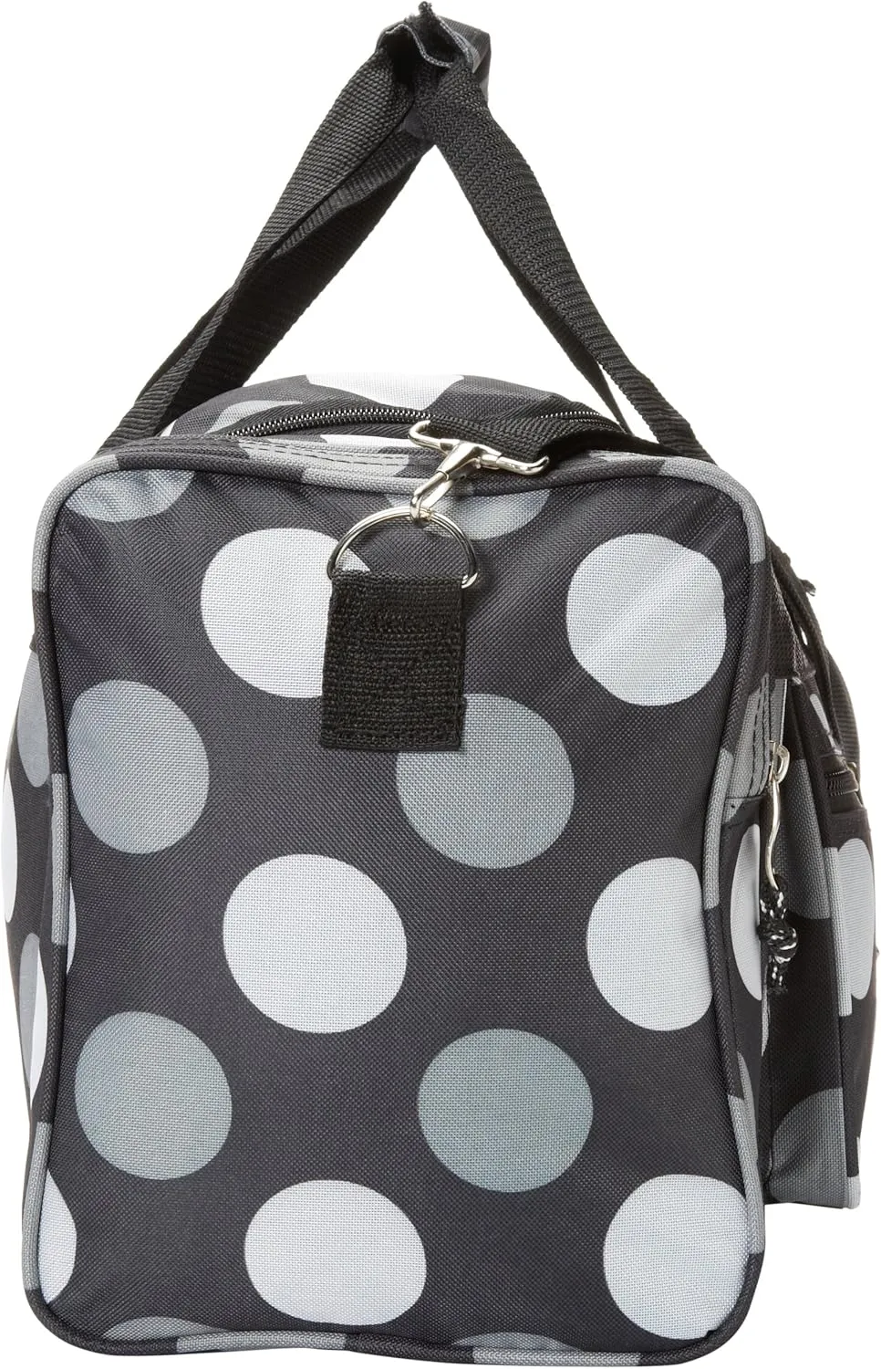 Rockland Duffel Bag