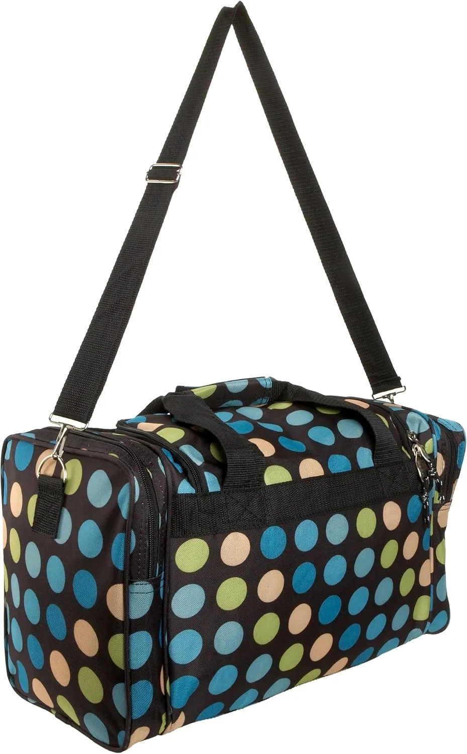 Rockland Duffel Bag