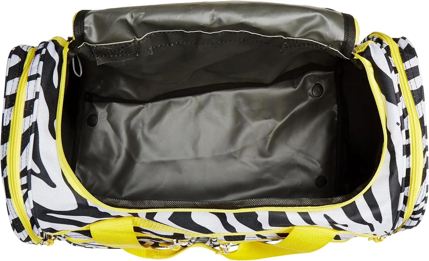 Rockland Duffel Bag