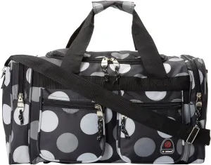 Rockland Duffel Bag
