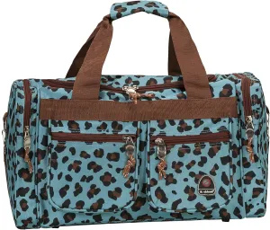 Rockland Duffel Bag