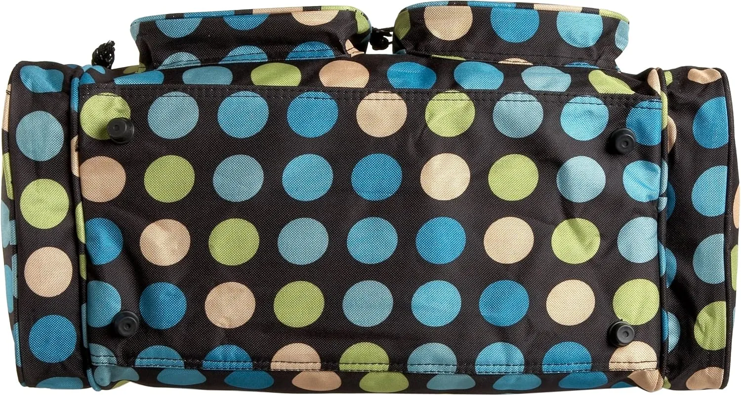 Rockland Duffel Bag