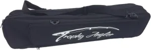 Rod Ice Bag ASG-ERIB (8 Rod)