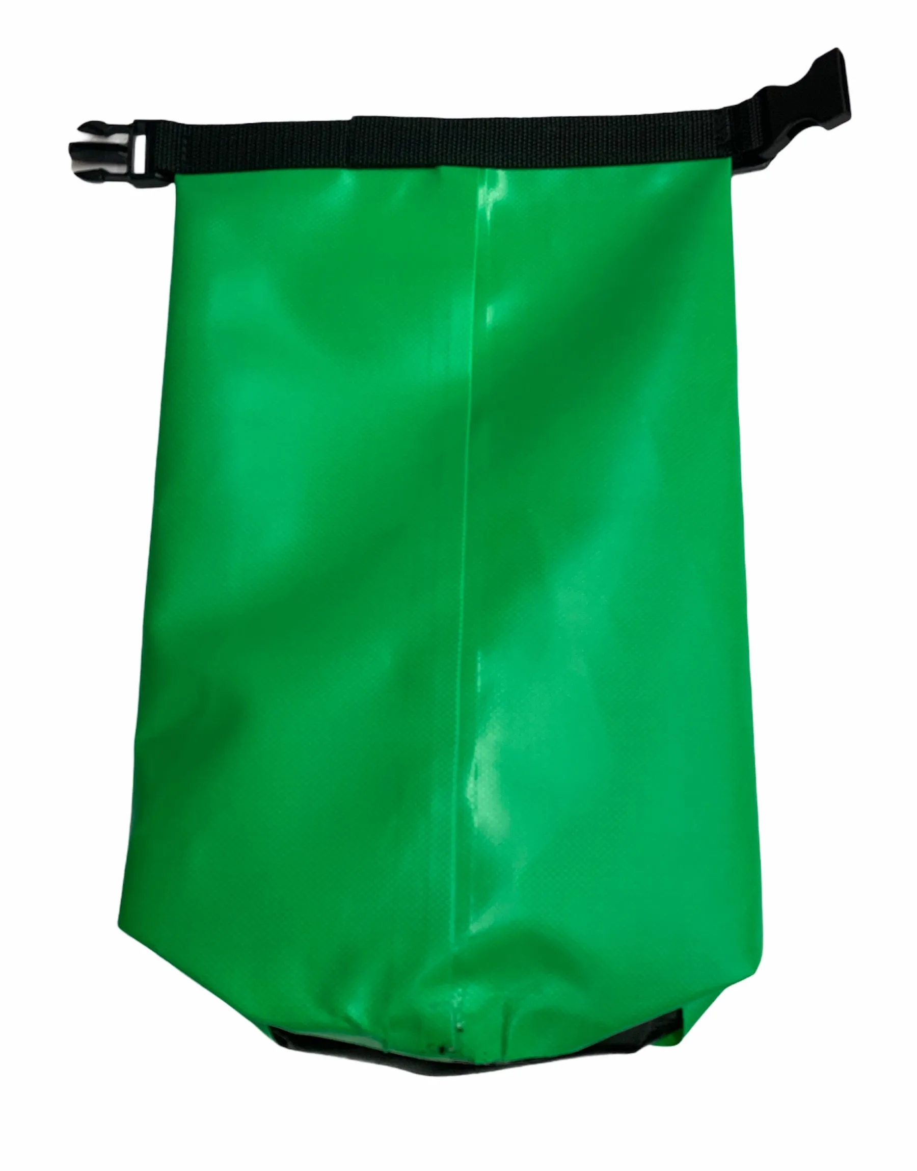 Roll Top Dry Bag - 5L