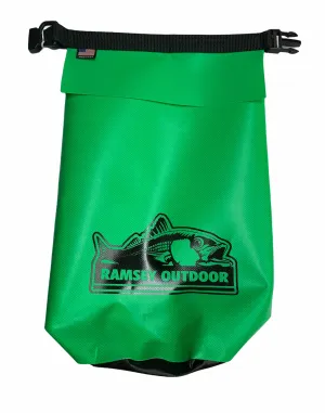 Roll Top Dry Bag - 5L