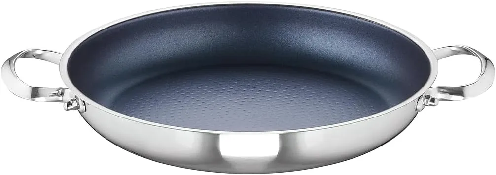 Romana i XXStrong Serving Pan 28 cm