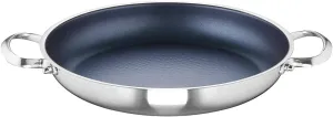 Romana i XXStrong Serving Pan 28 cm