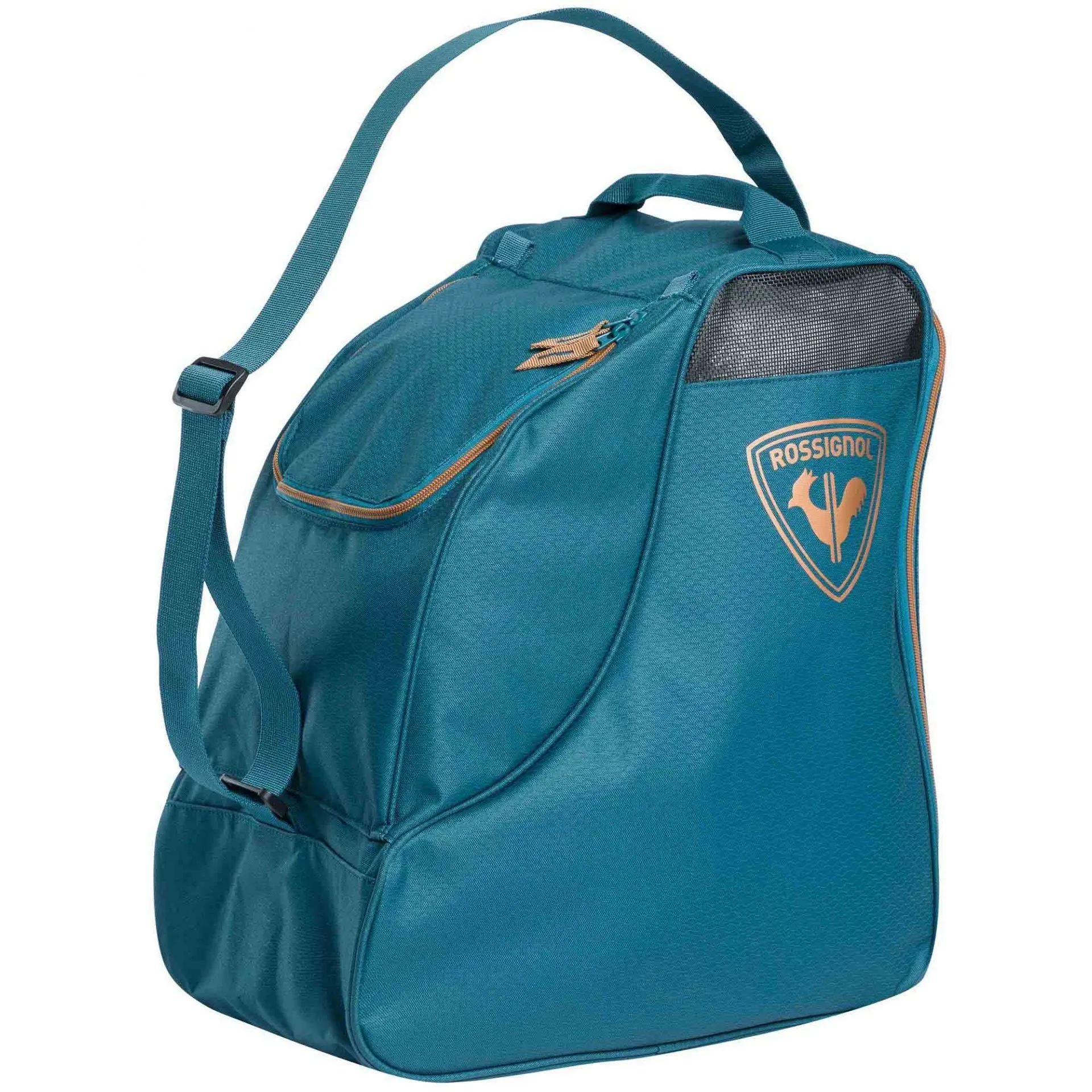 Rossignol Electra Boot Bag 23