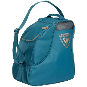 Rossignol Electra Boot Bag 23