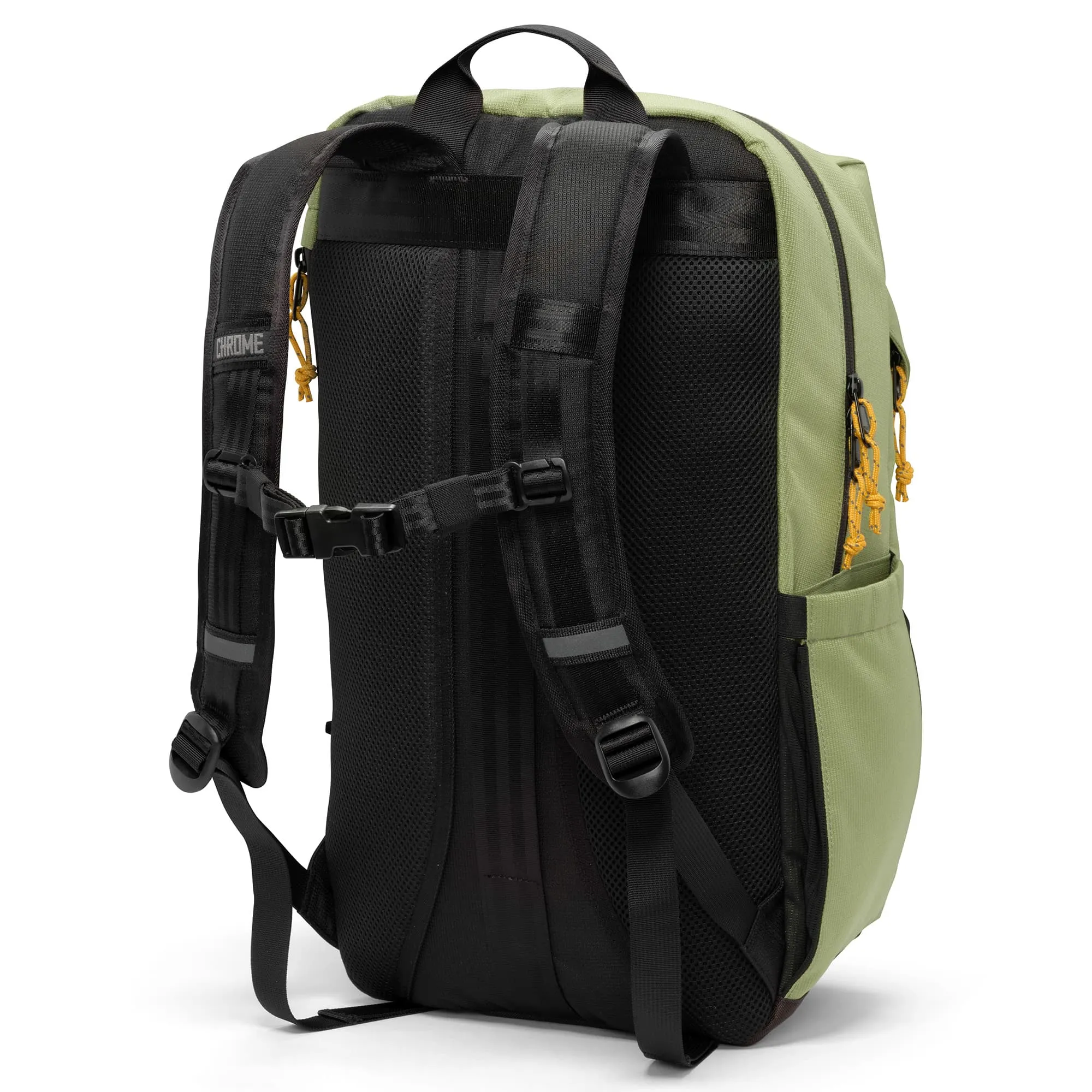 Ruckas Backpack 23L
