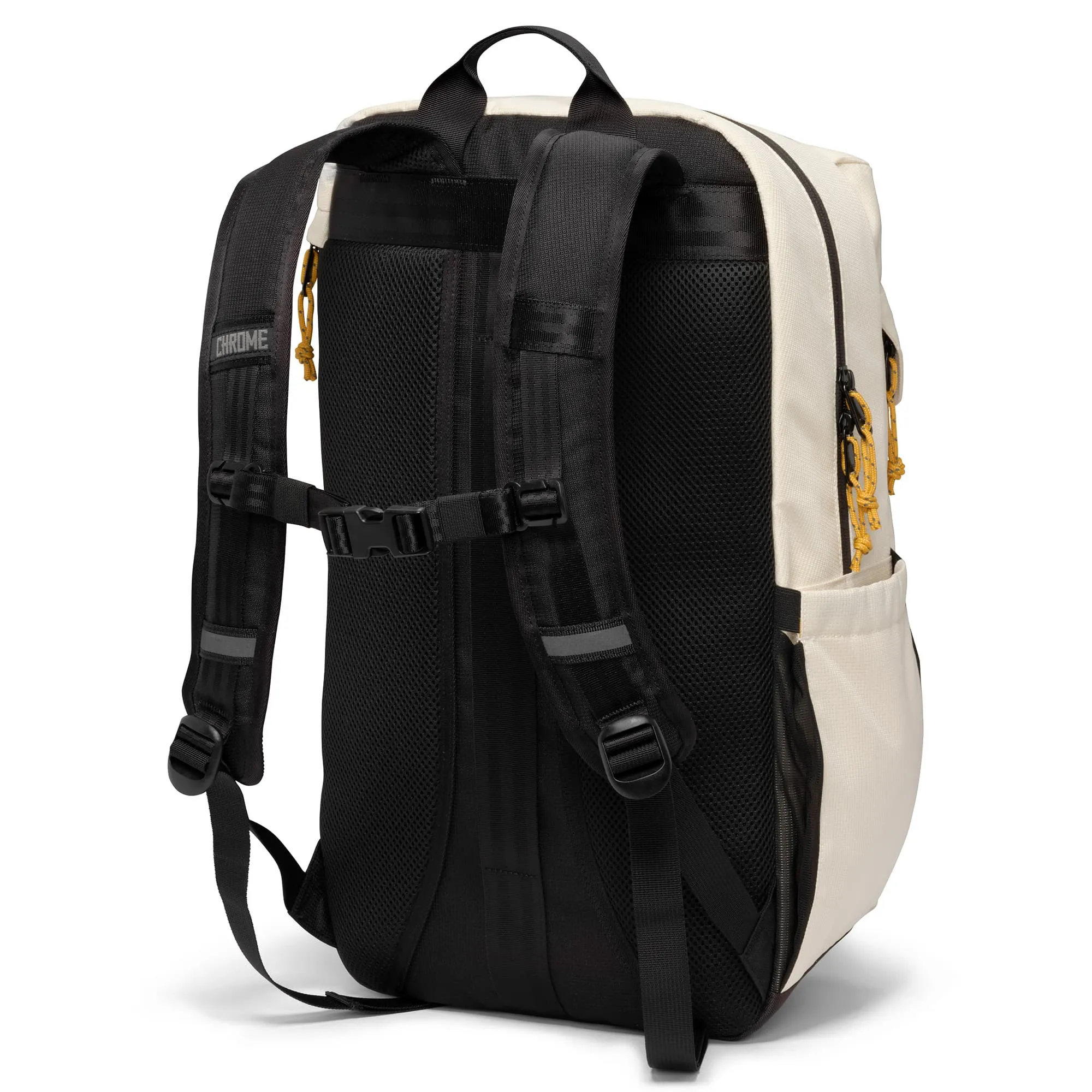 Ruckas Backpack 23L