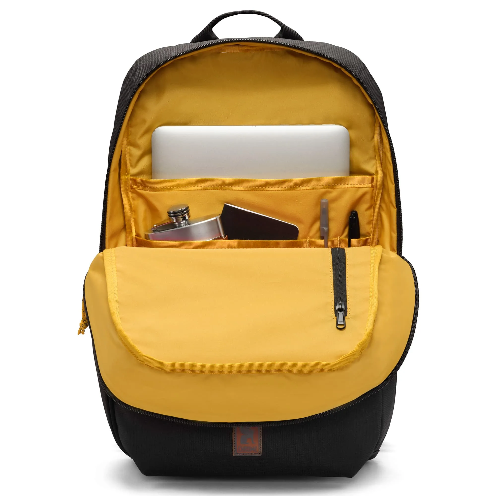 Ruckas Backpack 23L