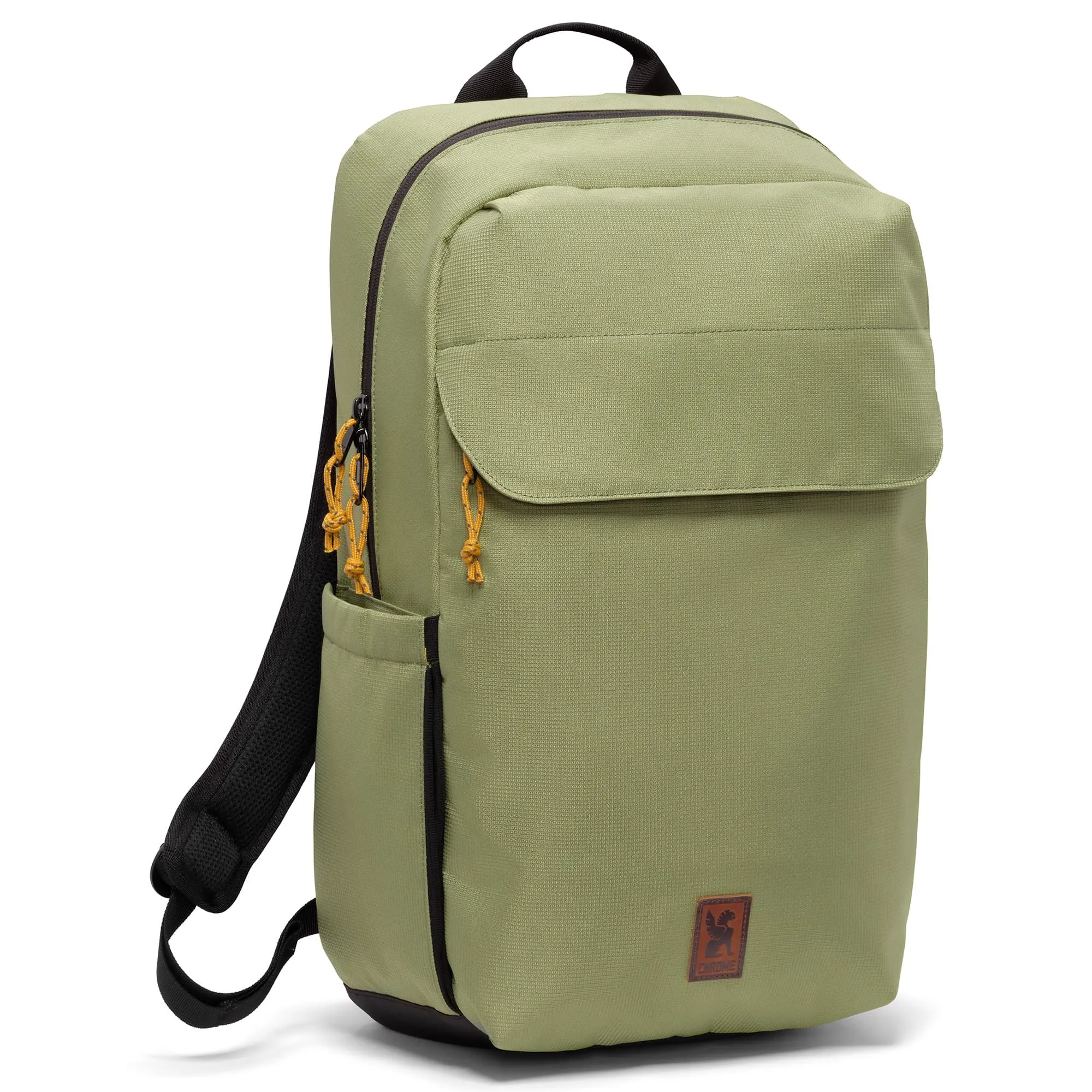 Ruckas Backpack 23L