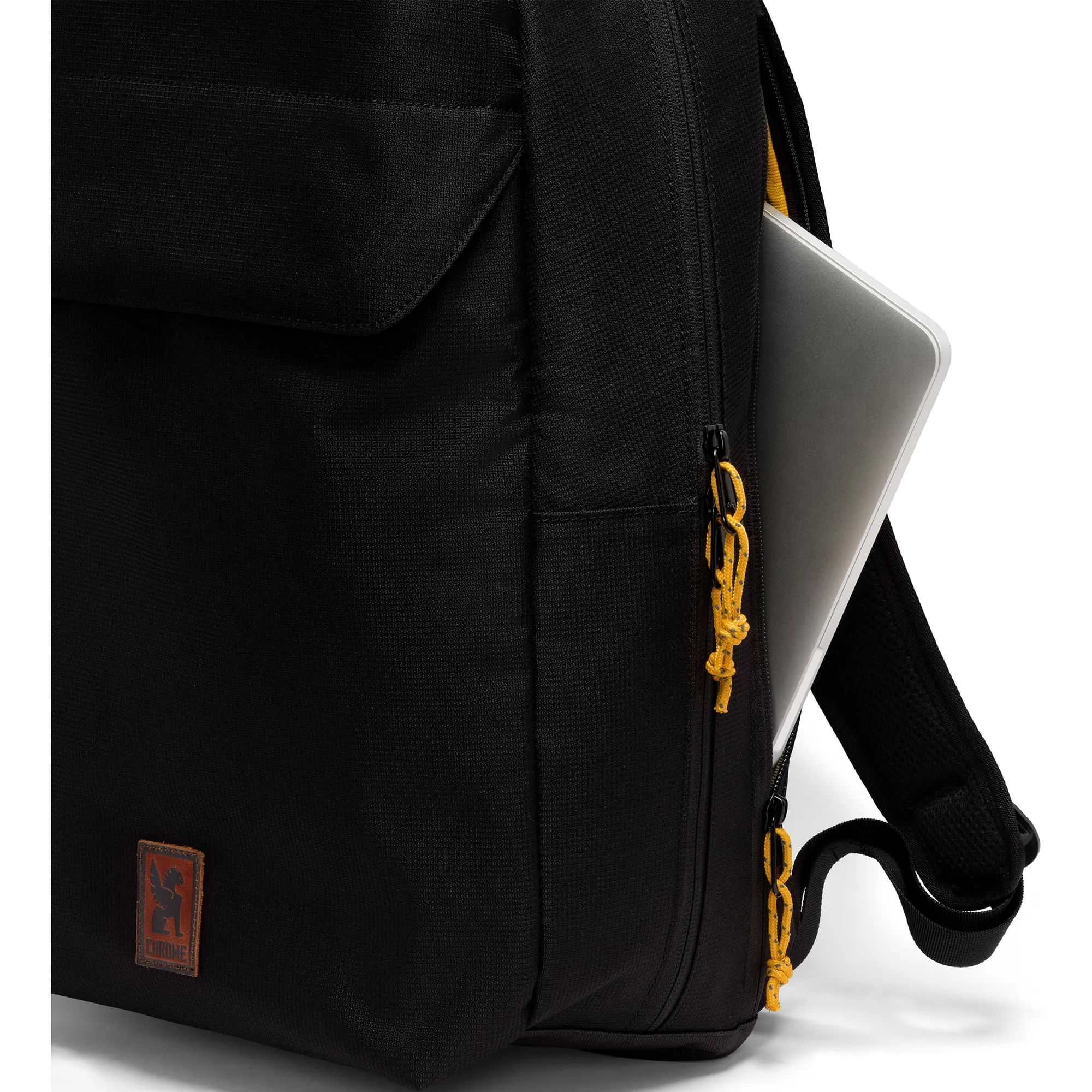 Ruckas Backpack 23L