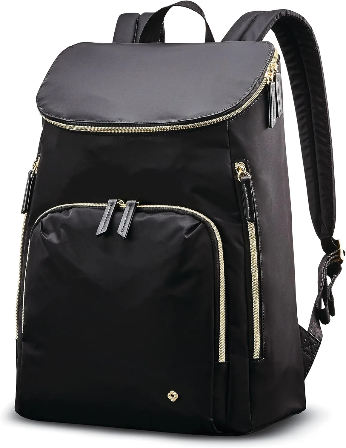 Samsonite Mobile Solution Women's Deluxe Backpack